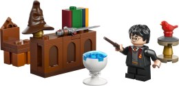 30724 | Gabinet Dumbledore'A z Harrym Potterem