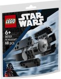 30727 | Minimodel Tie Advanced™