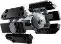 30727 | Minimodel Tie Advanced™