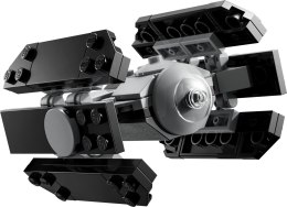 30727 | Minimodel Tie Advanced™