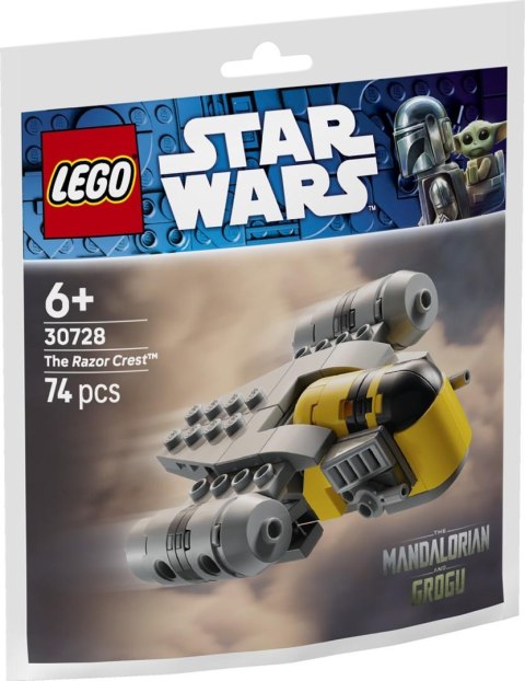 30728 | Star Wars 30728