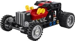30735 | Hot Rod