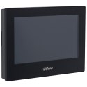 PANEL WEWNĘTRZNY VTH2123GB-W-S2 Wi-Fi / 2-Wire DAHUA