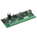 PŁYTA CENTRALI ALARMOWEJ PERFECTA-IP-64M SATEL