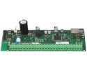 PŁYTA CENTRALI ALARMOWEJ PERFECTA-IP-64M SATEL