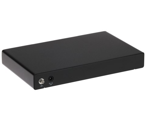 SWITCH SMG1008 8-PORTOWY Multi-Giga DAHUA
