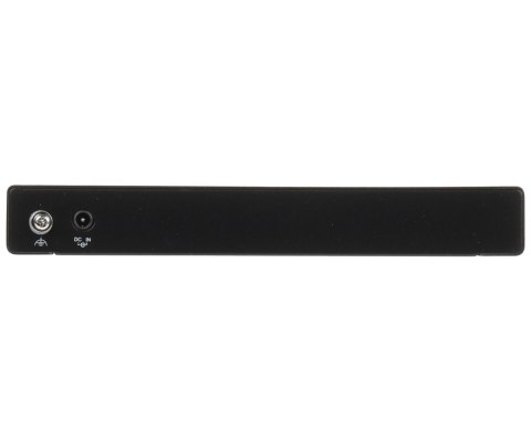 SWITCH SMG1008 8-PORTOWY Multi-Giga DAHUA