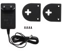 SWITCH SMG1008 8-PORTOWY Multi-Giga DAHUA