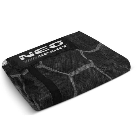 Siatka do trampoliny wewnętrzna 435 cm 14 ft Neo-Sport