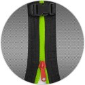 Siatka do trampoliny wewnętrzna 435 cm 14 ft Neo-Sport