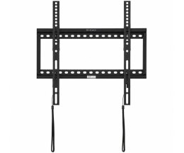 UCHWYT DO TELEWIZORA LUB MONITORA BRATECK-LP72-44T BRATECK