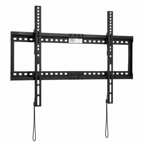 UCHWYT DO TELEWIZORA LUB MONITORA BRATECK-LP72-46T BRATECK