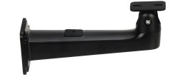UCHWYT OBUDOWY PFB605W-B DAHUA