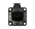 UCHWYT OBUDOWY PFB605W-B DAHUA