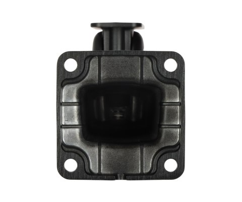 UCHWYT OBUDOWY PFB605W-B DAHUA
