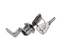 ZAMEK DO SZAFY RACK RC-ZAM STALFLEX