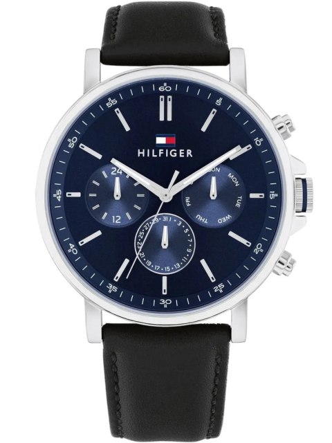 ZEGAREK MĘSKI TOMMY HILFIGER 1710703 TYSON (zf127a)