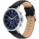 ZEGAREK MĘSKI TOMMY HILFIGER 1710703 TYSON (zf127a)