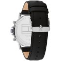 ZEGAREK MĘSKI TOMMY HILFIGER 1710703 TYSON (zf127a)