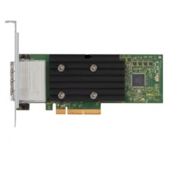 DELL 405-AAZY adapter Wewnętrzny