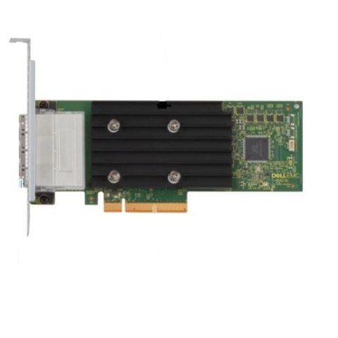 DELL 405-AAZY adapter Wewnętrzny