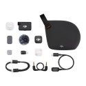 DJI Mic Mini 2 (1 TX + 1 RX)