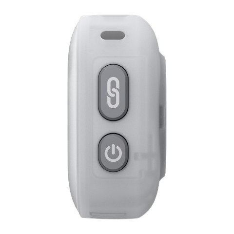 DJI Mic Mini 2 (1 TX + 1 RX)