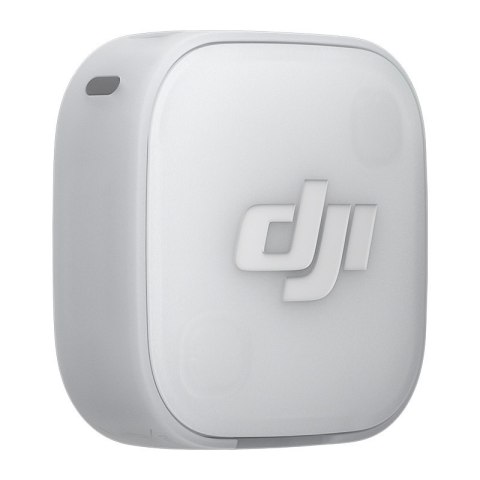 DJI Mic Mini 2 (1 TX + 1 RX)