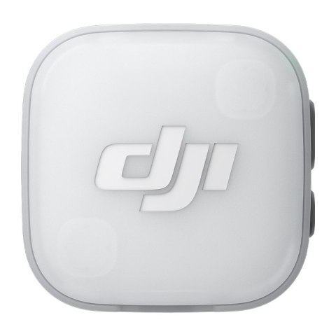 DJI Mic Mini 2 (1 TX + 1 RX)