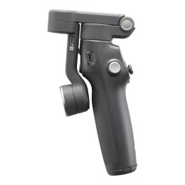 Gimbal DJI Osmo Mobile 8 Standard