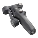 Gimbal DJI Osmo Mobile 8 Standard