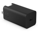 HP 65W Gallium Nitride Wall Charger EURO SmartBuy adapter zasilający/ inwentor