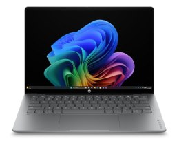 HP D9MP7EA bez kategorii