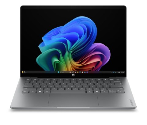 HP D9MP7EA bez kategorii