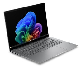 HP D9MP7EA bez kategorii