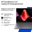HP D9MP7EA bez kategorii