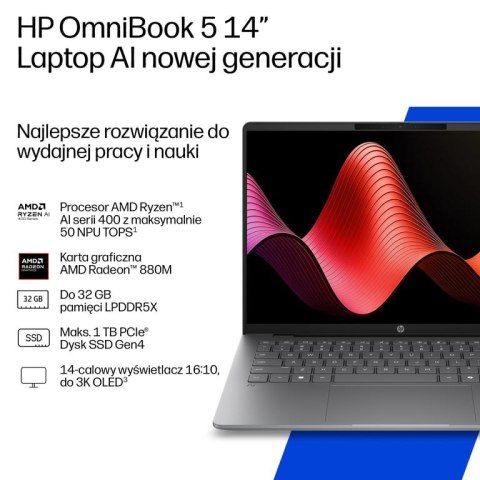HP D9MP7EA bez kategorii