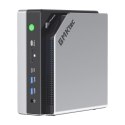 Mini PC GMKtec EVO-X2 Ryzen AI Max+ 395 64GB 1TB Win11 Pro