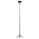 Spigen S582W MagSafe Bluetooth Selfie Stick Tripod - Statyw na smartfon / uchwyt selfie stick (Czarny)