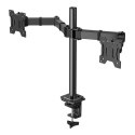 Uchwyt do monitora HUANUO HNCM7 13-30"
