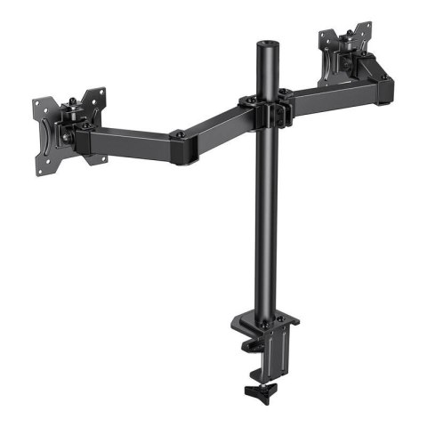 Uchwyt do monitora HUANUO HNCM7 13-30"
