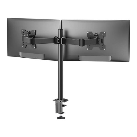 Uchwyt do monitora HUANUO HNCM7 13-30"