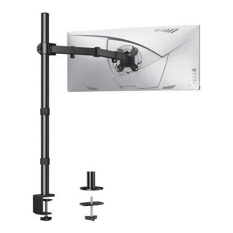 Uchwyt na monitor 13-32" Huanuo HNCM9