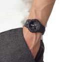 ZEGAREK MĘSKI CASIO G-SHOCK G-SQUAD GBA-800-1AER