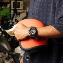 ZEGAREK MĘSKI CASIO G-SHOCK GA-010-1A1ER