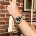 ZEGAREK MĘSKI CASIO G-SHOCK GA-010-5AER