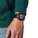 ZEGAREK MĘSKI CASIO G-SHOCK GA-110GB-1AER (zd136c)
