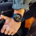 ZEGAREK MĘSKI CASIO G-SHOCK GA-110GB-1AER (zd136c)