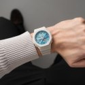 ZEGAREK MĘSKI CASIO G-SHOCK GA-2100AS-5AER