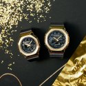 Zegarek Casio G-SHOCK GM-2100G-1A9ER